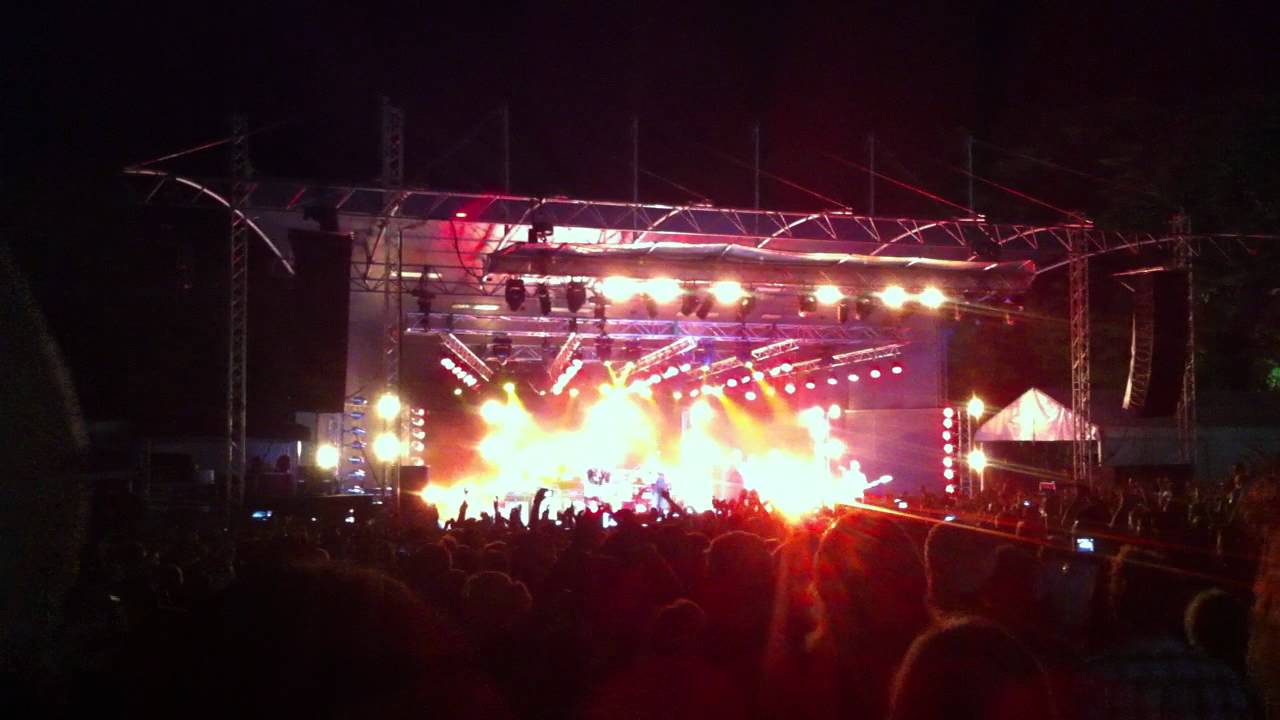 khe sanh live in darwin