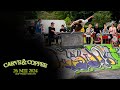 Carve and coffee  bowl contest at girftpark utrecht