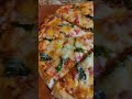 spinatch pizza #pizza #viral #trending #shortvideo