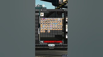 The Philosophy of AI in Satisfactory. #satisfactory #satisfactorygameplay  #mikecasualgamer