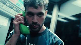 Elyas - Bon À Quoi