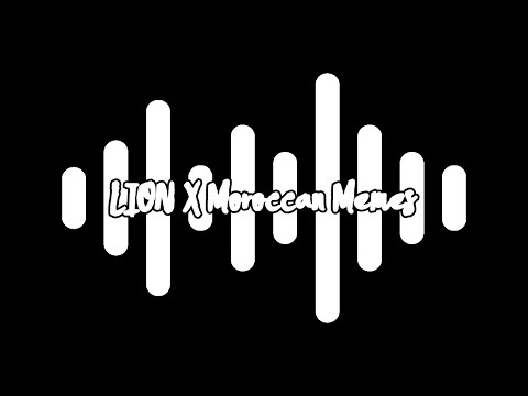 Mongraal Shing Shing Shing Sound Effect