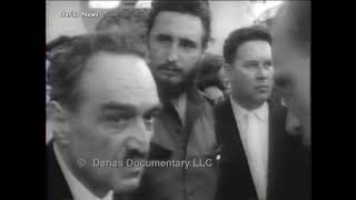 Alberto Muller- Sierra Maestra & Escambray, Cuba