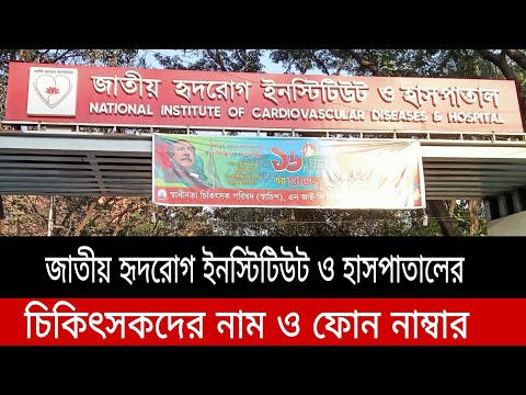 ভিডিও: এলসওয়ার্থ এএফবি কোথায় অবস্থিত?