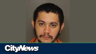 Search expands for escaped killer in Pennsylvania