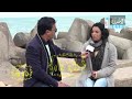 برنامج حكاية مكان حلقة رقم 153 لقاء مع الإعلامية سارة عبد الغنى برنامج حكاية مكان حلقة رقم 153 لقاء مع الإعلامية سارة عبد الغنى