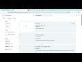Chrome Web Store Search Results Google Chrome 2025 07 11 23 59 54 Chrome Web Store Search Results Google Chrome 2025 07 11 23 59 54