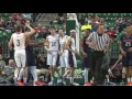 MBK WCC Game 2 highlights full