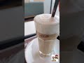 Viel Schnee in Deutschland || Snowfall in Germany #snowfall #shorts #viral #munich