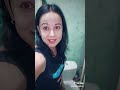 #VINE ДАВЛЮ НА ЖЕНУ 🤪🤪🤪