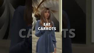 How To Give Birth To A Boy In The Sims 4