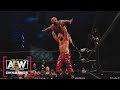 This Fight is Far From Over | AEW Dynamite, 12/9/20