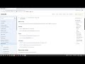 NOVA VERSÃO DO WAZUH - RELEASE NOTES 4.4.1 Nova Versão do OpenSearch