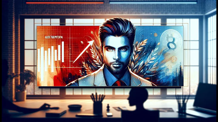 Unlock Your True Potential: Beginner's Guide to Success