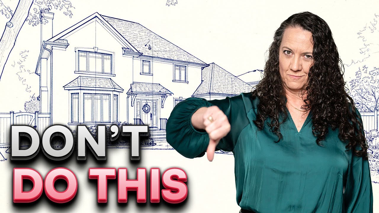 How to SELL a Home In Kansas City