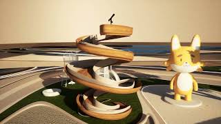 Future of Learning by Mind Design