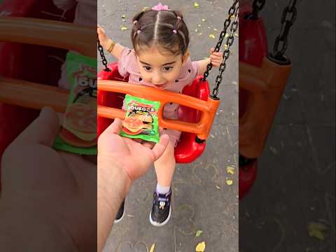 وين هه وينه