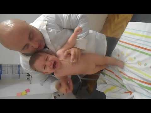 ჯანმრთელობისა და რეაბილიტაციის ცენტრი