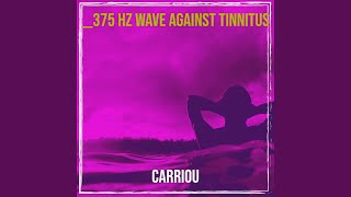 __375 Hz Wave Against Tinnitus