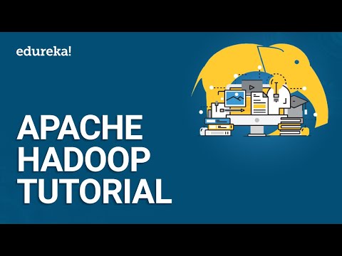 Video: Apakah saya perlu mempelajari Hadoop untuk percikan?