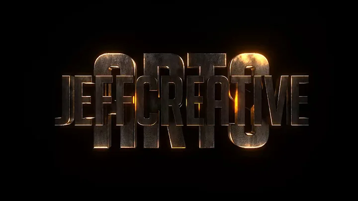 JEFF CREATIVE ARTS