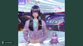 Download Lagu 【432Hz】騙シ愛 Damashiai - tuki. MP3 Download Lagu 【432Hz】騙シ愛 Damashiai - tuki. MP3
