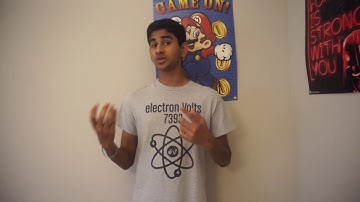 Robot in 3 days challenge introduction (Skystone)