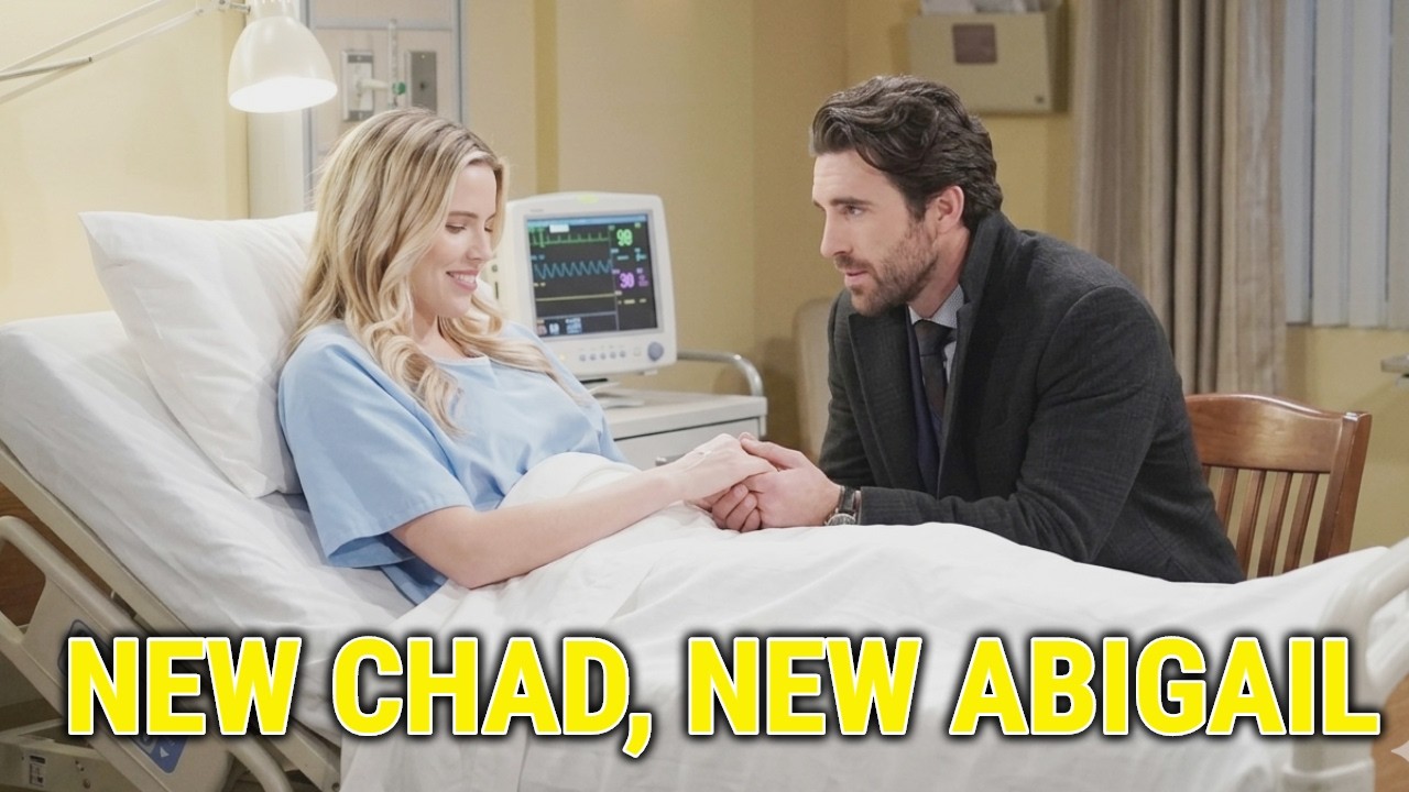 A YouTube thumbnail with maxres quality