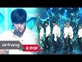 [Simply K-Pop] MYTEEN(마이틴) _ SHE BAD _ Ep.322 _ 072718