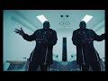 Billion - Khaligraph Jones (Official Video)