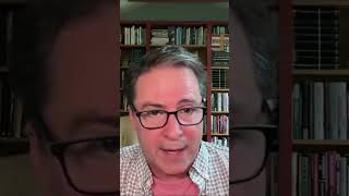 Only takes 6 Republicans to change everything
Independence Day Edition
Follow on BlueSky:
https://bsky.app/profile/jemartisby.b...
https://bsky.app/profile/kkdumez.bsky...
https://bsky.app/profile/dianabutlerb...
https://bsky.app/profile/robertpjones...
Follow on Substack:
The Convocation- convocation.substack.com
Robert P. Jones- www.whitetoolong.net
Diana Butler Bass- dianabutlerbass.substack.com
Kristin Du Mez- kristindumez.substack.com
Jemar Tisby- JemarTisby.Substack.com Only takes 6 Republicans to change everything