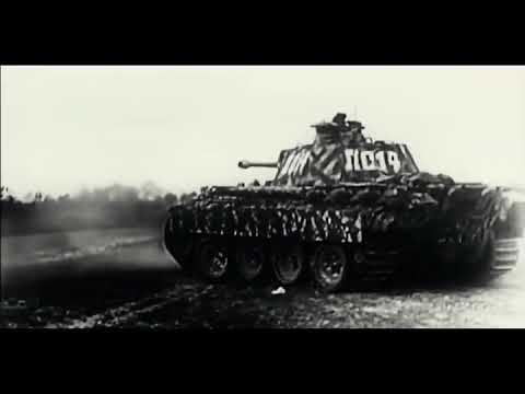 Putar Forza Militant Black Metal - Diabolical