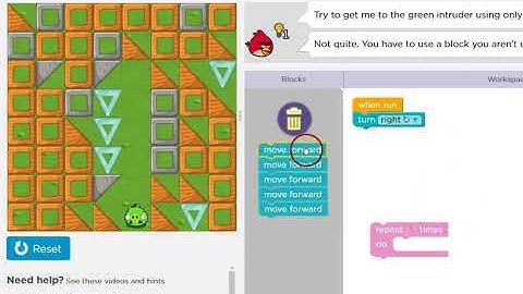 code org 01 angry birds