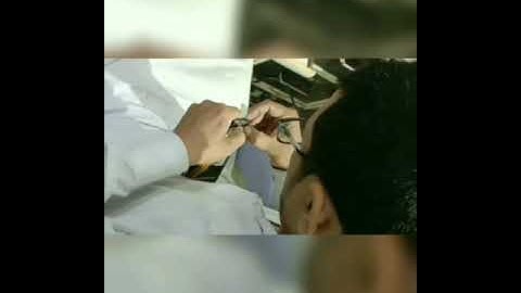 Oppo A12 CPH2083 pattern unlock with out data loss.