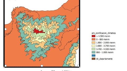 Reproyectar, Corregir geometrías, Extraer y Cortar un polígono de una capa vectorial en QGIS