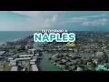 Où Loger à Naples : 6 Quartiers Incontournables 🏖️🇮🇹