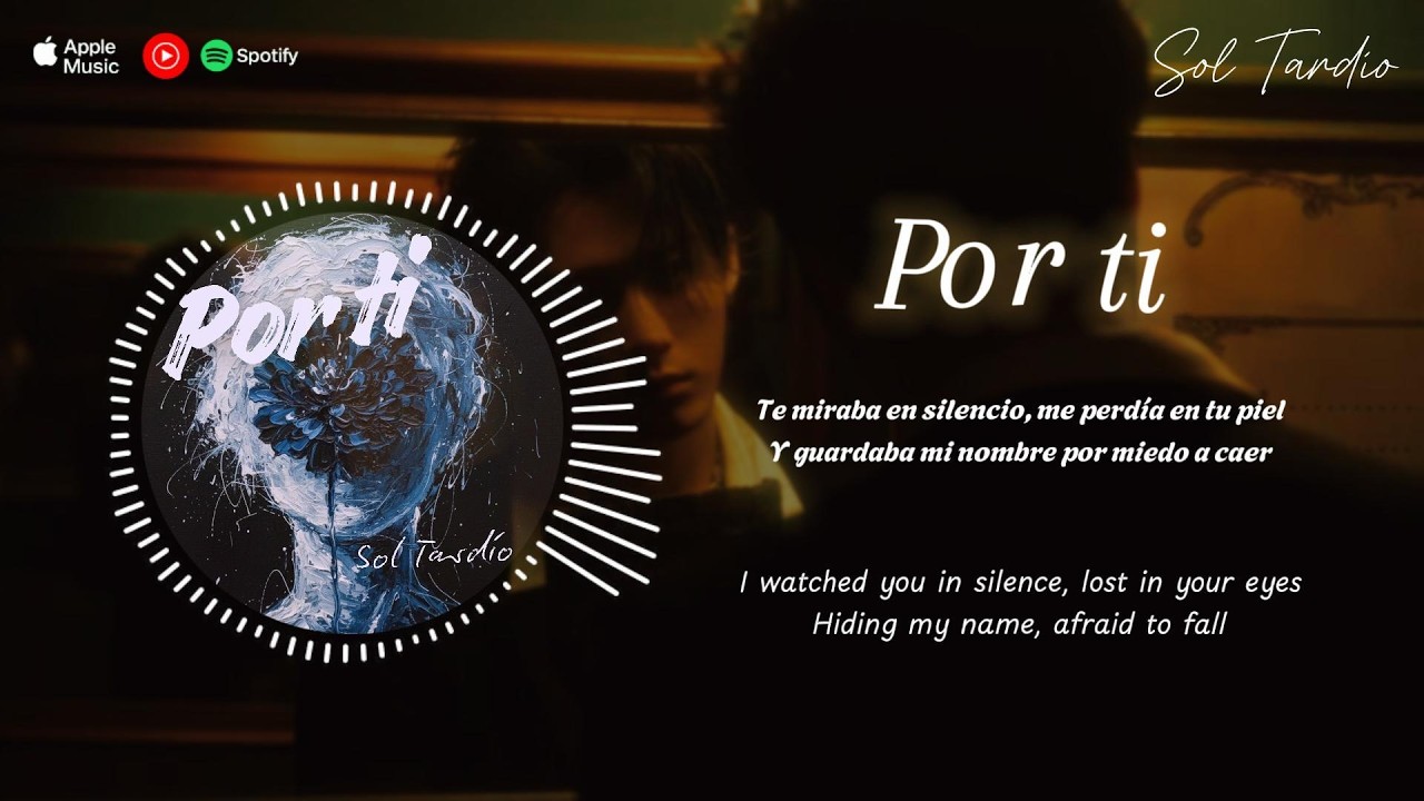 Spanish Love Songs 2026 – Newest Latin Music Compilation