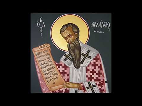 Δύο διηγήματα της