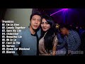 Dj im lo alee breakbeat remix 2018