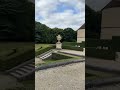 Ref:magEBcnIfzY Chateau de breteuil france 