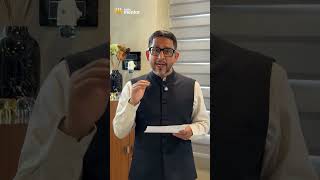 🚨 NEET UG 2026 CANCELLED? | NTA Announces RE-EXAM ⚠️ #neetaspirants  #neet2026 #futuredoctors