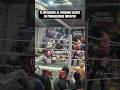 LUCHA LIBRE DE BARRIO CON EL ESPECTÁCULO DE ESTRELLAS INTERNACIONALES EN PROMOCIONES IMPACTO! #lucha