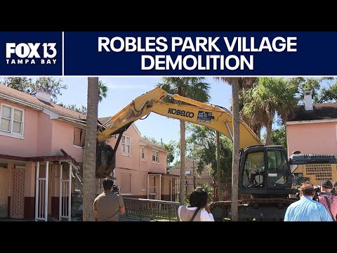 Fox13news Tampa