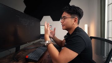 Trở Thành Người Sáng Tạo Nội Dung Thành Công Và Tự Do -  2 1 Setup Shortcut