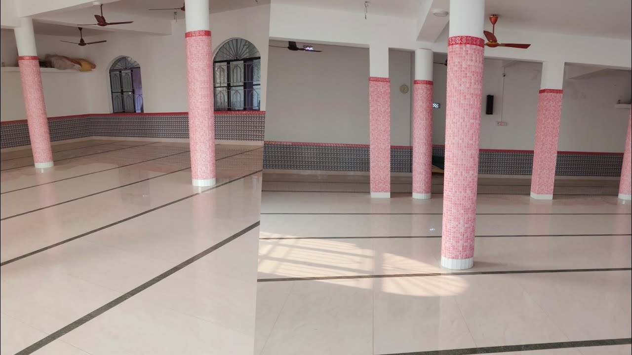 masjid wall tiles and floor tiles design for round player tiles design