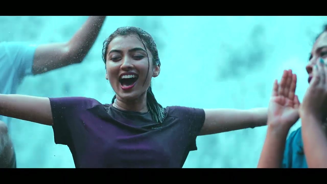 floresta resort idukki munnar