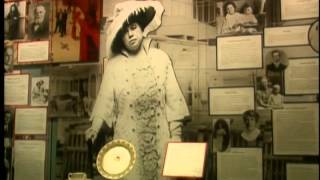 Rainy Day Fun in Newport News | Newport News, VA | The Vacation Channel