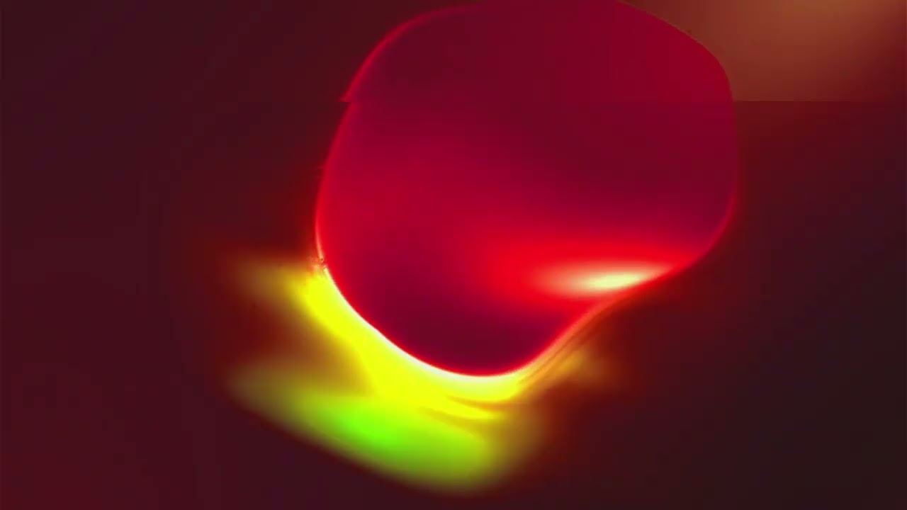 Knobcon13 Chillout Show Live 2025