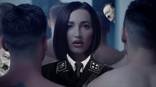 РАЗОБЛАЧЕНИЕ БИБЛЕЙСКИХ ОТСЫЛОК БУЗОВОЙ |ДЕКОДИНГ| РАЗОБЛАЧЕНИЕ БИБЛЕЙСКИХ ОТСЫЛОК БУЗОВОЙ |ДЕКОДИНГ|