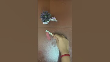 Mixing colors of shinchan🎨|Do👍share🔔|#yt #claymixing #clayvideos #shinchan #satisfying #subscribe